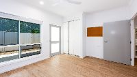 Buderim DAX40617P-gallery-accommodation-08-large