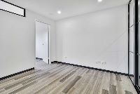 AZRE 44KIBO-200121-12131530aweb