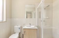 Bathroom 2 Clearview