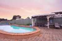 31867061 2da5-42be-8158-61d94c126e06