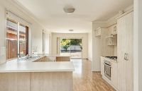 Living Area Clearview