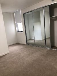 WhatsApp Image 2021 02-18 at 5.44.29 PM(1)