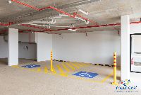 20210409Fullframe 0128V1 copy