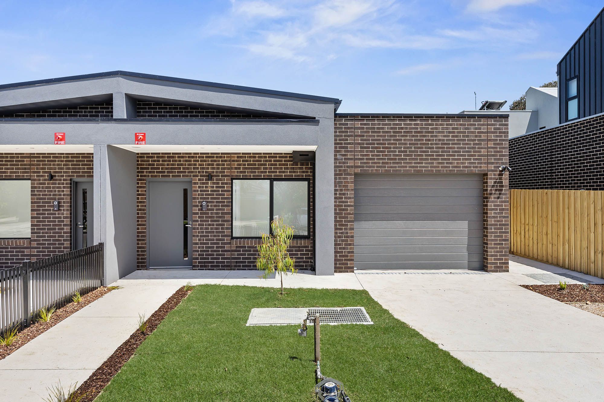 Rathmines   Facade Right 1 LR No Logo