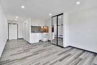 AZRE 44KIBO-200121-12211651aweb