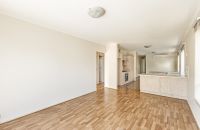 Living Area 2 Clearview