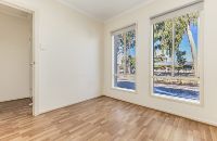 Loung Room Clearview