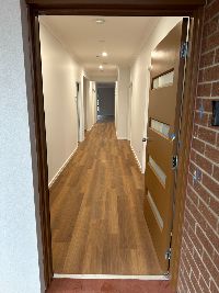 e1ww0ppgwiochbyenatm