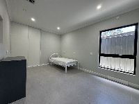 imresizer 1708058076548