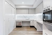 PRINT 36 Chester Avenue Dianella 02