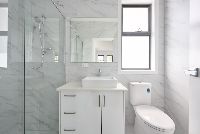 143 Cuthbert Street Broadmeadows WEB-_DSC1267