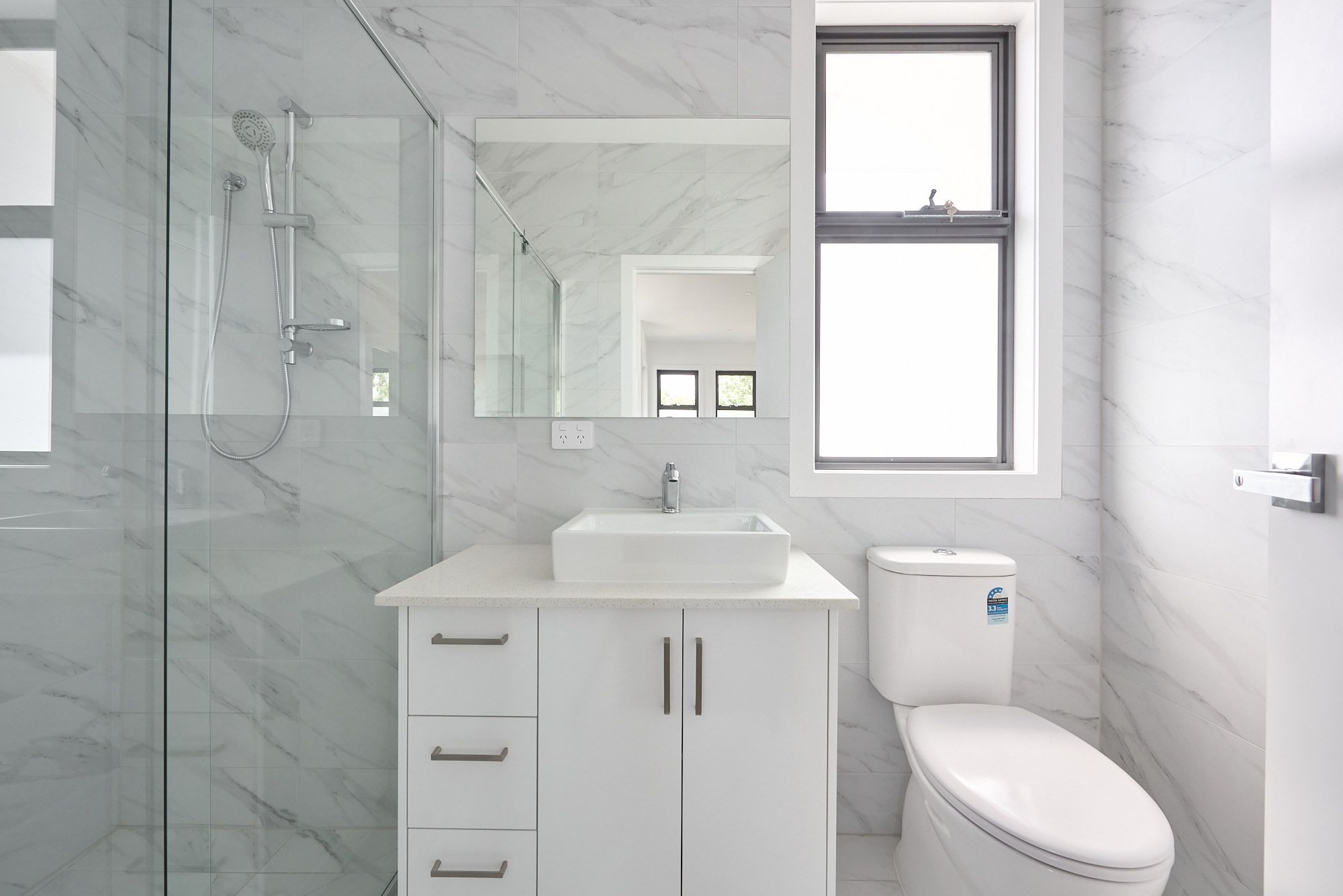 143 Cuthbert Street Broadmeadows WEB-_DSC1267