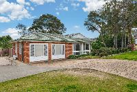 2TelopiaPl Warrabrook_web-low-8