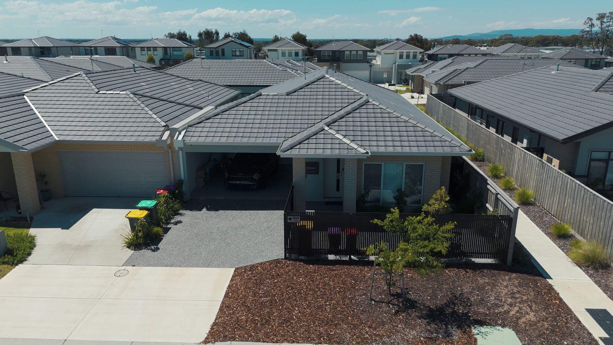 vlcsnap 2026-01-06-09h59m52s789