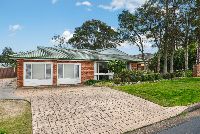 2TelopiaPl Warrabrook_web-low-9