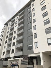 WhatsApp Image 2021 02-18 at 5.44.30 PM(1)