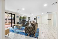 Sunnyfield   Ashton 4.11.24 - WEB - 007