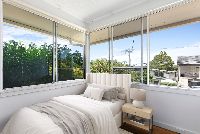 Bedroom angle 2 low res