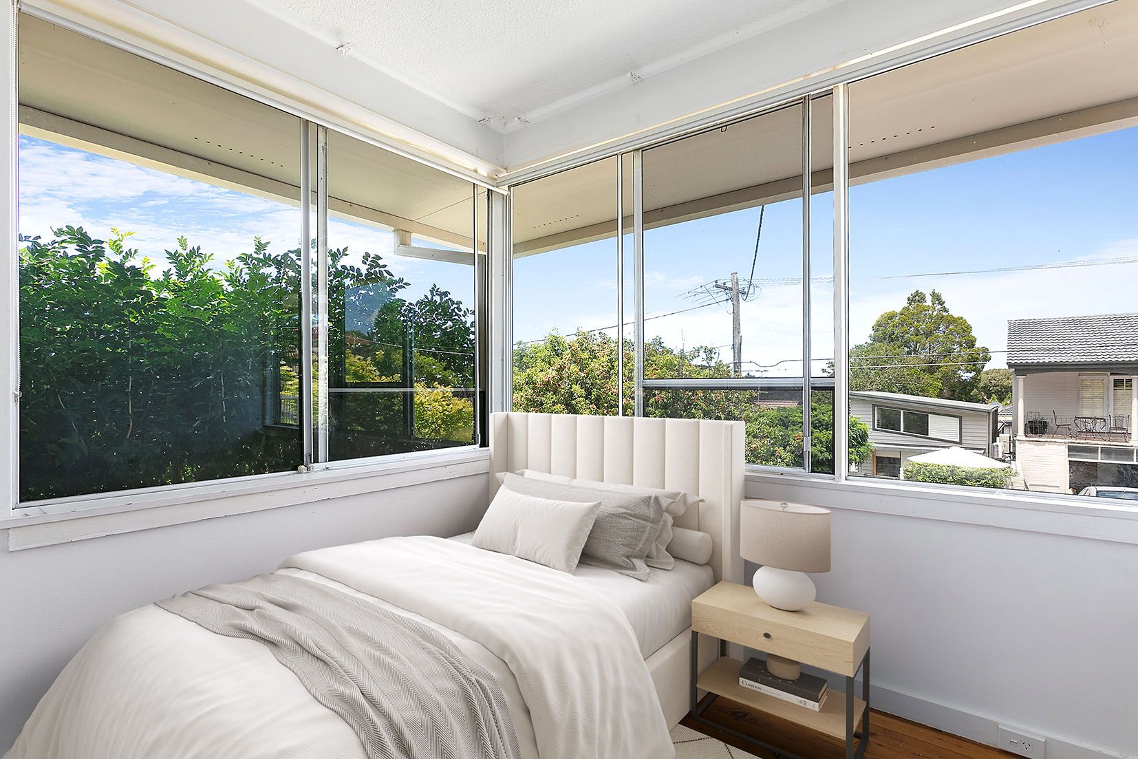 Bedroom angle 2 low res