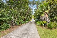 Sunnyfield   Ashton 4.11.24 - WEB - 014