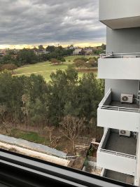 WhatsApp Image 2021 02-18 at 5.44.28 PM