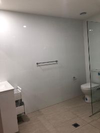 WhatsApp Image 2021 02-18 at 5.44.27 PM