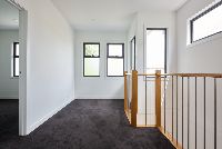 143 Cuthbert Street Broadmeadows WEB-_DSC1261