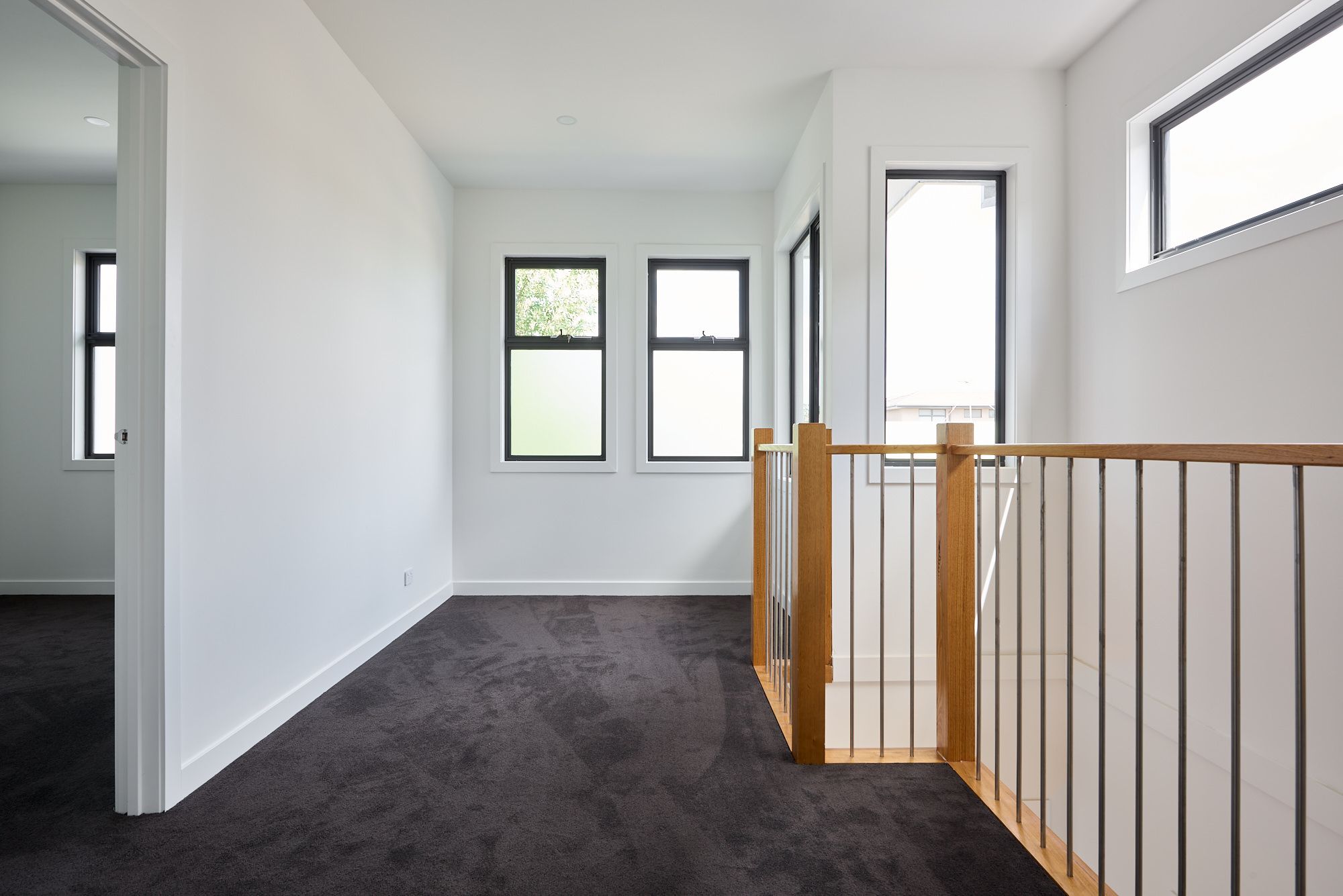 143 Cuthbert Street Broadmeadows WEB-_DSC1261