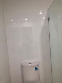 WhatsApp Image 2021 02-18 at 5.44.27 PM(1)