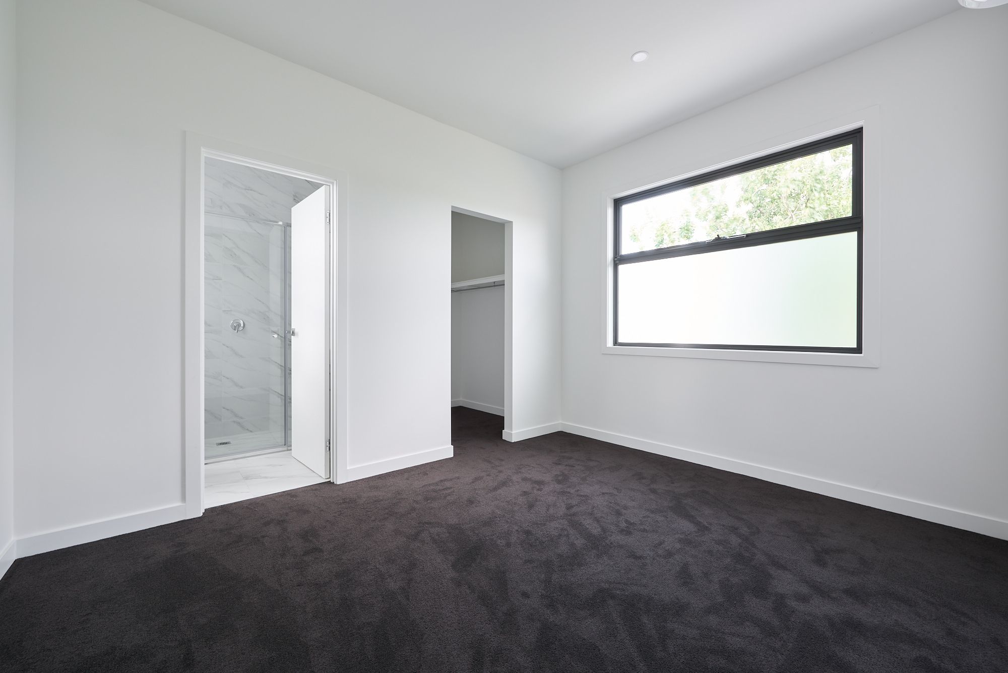 143 Cuthbert Street Broadmeadows WEB-_DSC1263