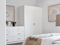 Detail Shot 6 Large   bedroom