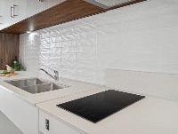 Detail Shot 8 Large   kitchen