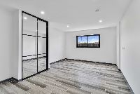 AZRE 44KIBO-200121-12171742aweb