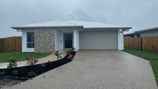 Adobe Express   file (3)