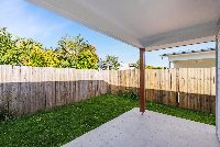 008 Open2view_ID953594-16_Owl_Court__Caboolture