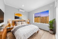 SZ38600 - Bedroom - Scandinavian - 0