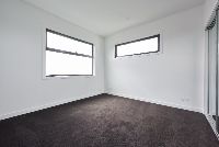 143 Cuthbert Street Broadmeadows WEB-_DSC1266