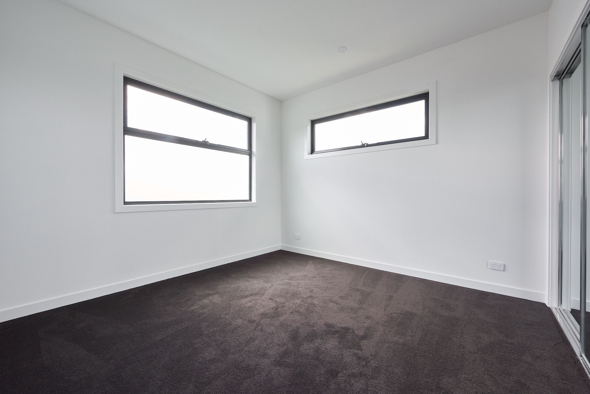 143 Cuthbert Street Broadmeadows WEB-_DSC1266