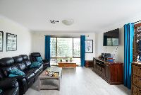 MOSAIC 20086_0292 Regal_HRES