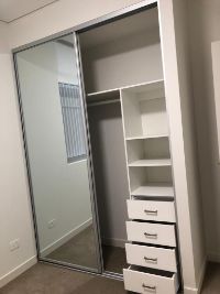 WhatsApp Image 2021 02-18 at 5.44.27 PM(2)