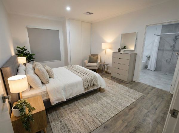 jq5eof4wwdq22iv5t88n