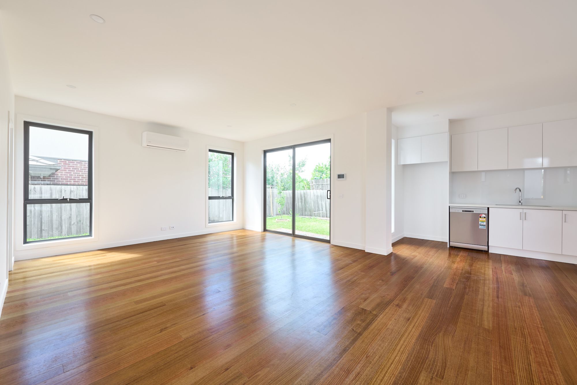 143 Cuthbert Street Broadmeadows WEB-_DSC1260