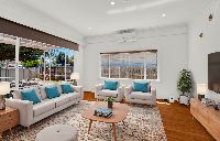 1145270 - Living Room - Standard - 2