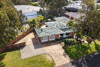 2TelopiaPl Warrabrook_web-low-10