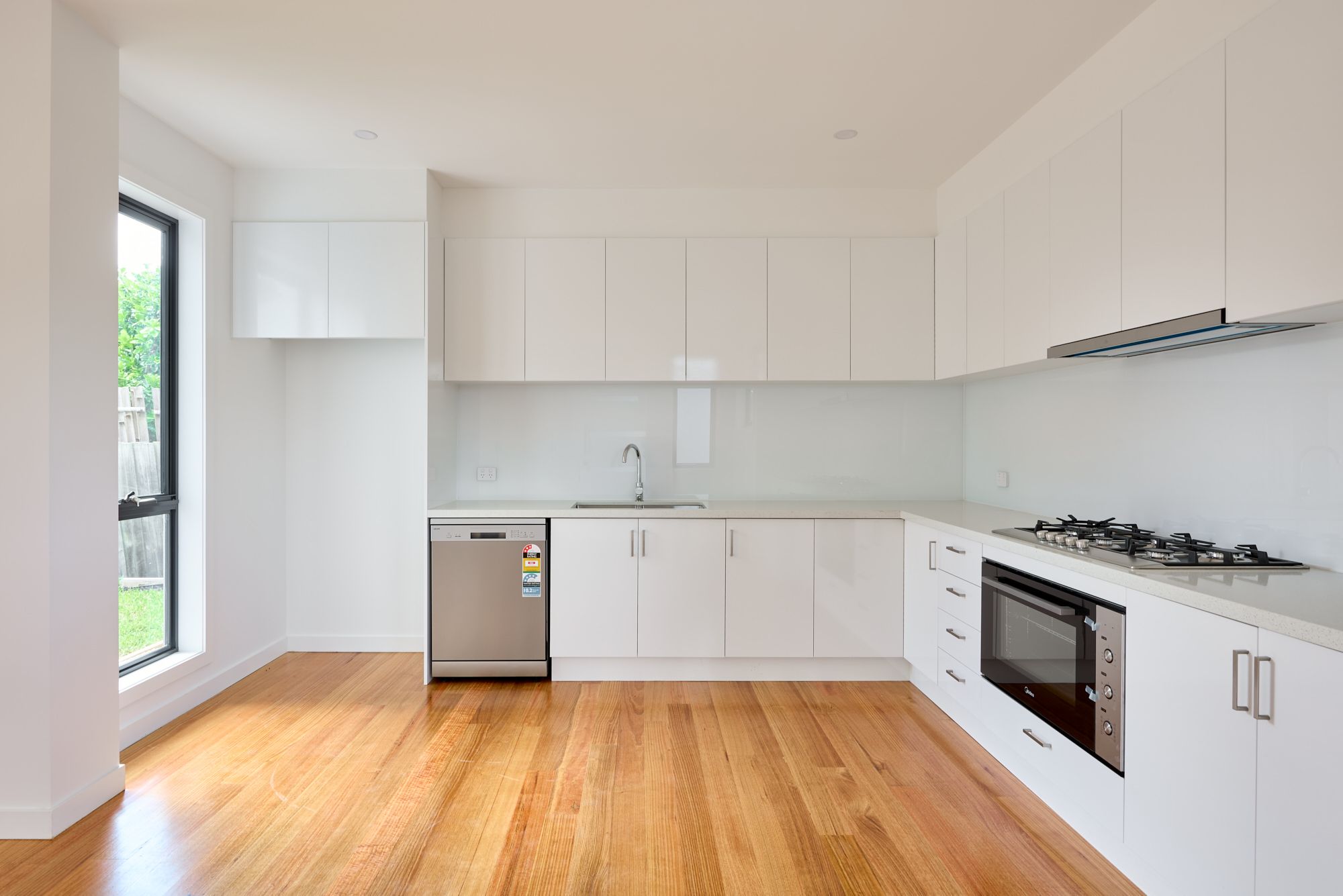 143 Cuthbert Street Broadmeadows WEB-_DSC1259