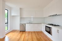 143 Cuthbert Street Broadmeadows WEB-_DSC1259