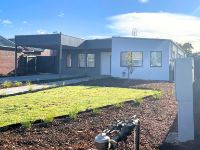 d3271ab4 a628-4129-873b-857754edd939-768x576