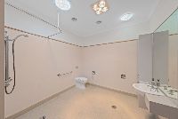 27ElizabethStreet CranbourneNorth,VIC3977-1711