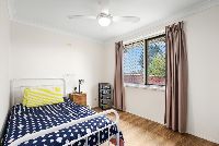 2TelopiaPl Warrabrook_web-low-1