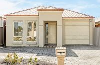 Front View Clearview